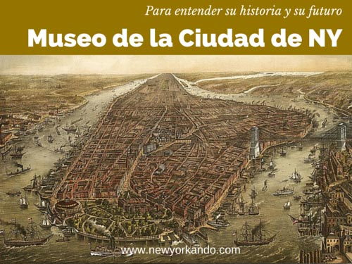 Museo-de-la-Ciudad-de-Nueva-York