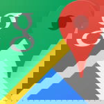 Icono-Google-Transit