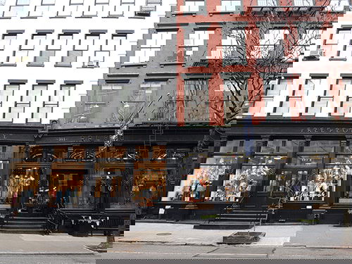 SOHO