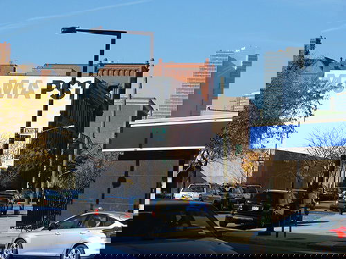 MOMA PS1