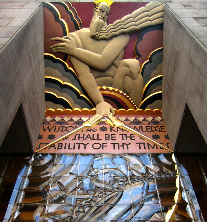 https://commons.wikimedia.org/w/index.php?curid=5287279
